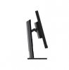 Lenovo Monitor komputerowy 31.5 cala ThinkVision P32pz-30 63E5GAT2EU